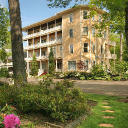 The Spencer Hotel jobs