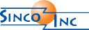 Sinco jobs