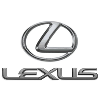 Lexus Of Brookfield jobs