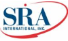 SRA Group jobs