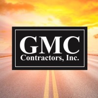 GMC Contractors jobs