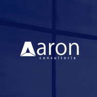 ARON CONSULTORIA E TREINAMENTO empregos