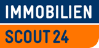 ImmobilienScout24 jobs