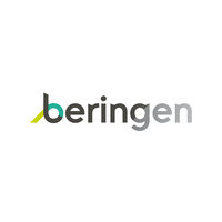 STAD BERINGEN jobs