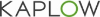 Kaplow jobs