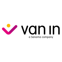 uitgeverij VAN IN vacatures