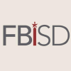 Fort Bend Independent School District jobs