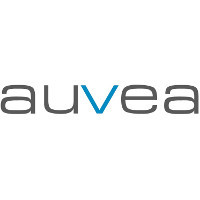 Auvea trabajos