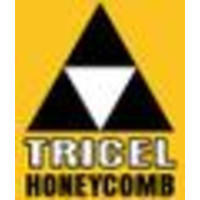 Tricel jobs