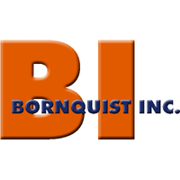 Bornquist Inc. jobs