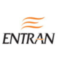 Entran jobs