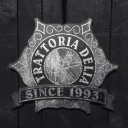 Trattoria Delia jobs