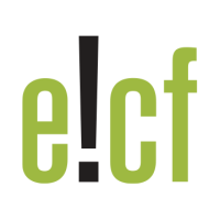 Evanston Community Foundation jobs