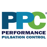 Performance Pulsation Control jobs