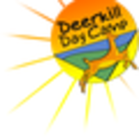 Deerkill Day Camp jobs