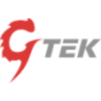 Gtek jobs