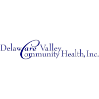 Delaware Valley Community Health jobs
