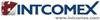 Intcomex Corp jobs