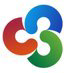 Loomis Institute jobs