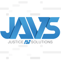 Justice AV Solutions (JAVS) jobs