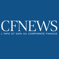 CFNEWS jobs