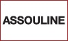 ASSOULINE jobs