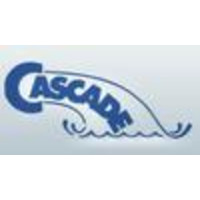 Cascade Pump jobs