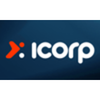 Icorp jobs