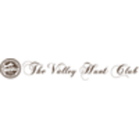 The Valley Hunt Club jobs