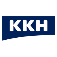 KKH Kaufmännische Krankenkasse jobs