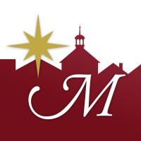 Morningstar Living jobs