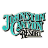 Johnston Canyon Resort jobs