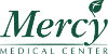 Mercy Medical Center, Baltimore, MD jobs