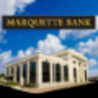 Marquette Bank jobs