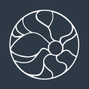 Retina Consultants of Michigan jobs