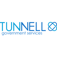 Tunnell Government Services, Inc. jobs