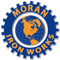 Moran Iron Works, Inc. jobs