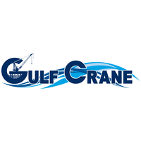 Gulf Crane Services, INC jobs