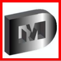Decatur Mold Tool & Engineering jobs
