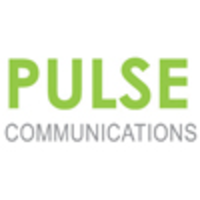 Pulse Communications jobs