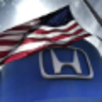 Honda of Casper jobs