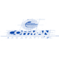 Coffman Excavation Inc. jobs