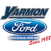 Yarmon Ford, Inc jobs