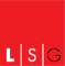 Lifestyle Services Group Limited jobs