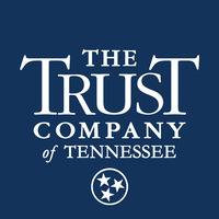 The Trust Company of Tennessee jobs
