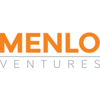 Menlo Ventures jobs
