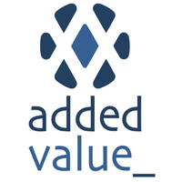 GRUPO ADDED VALUE jobs