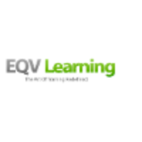 EQV jobs