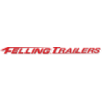 Felling Trailers jobs