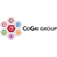 CoGri Group jobs